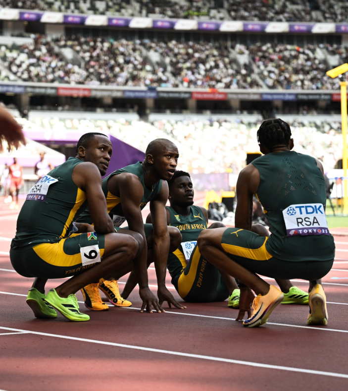 src, 以重赛, 意外状况 src, 以重赛, 意外状况