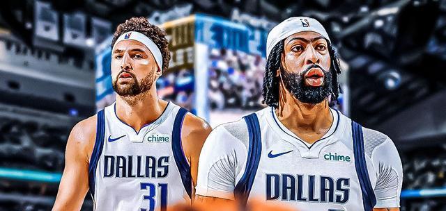 队正在为即, img 队正在为即, img