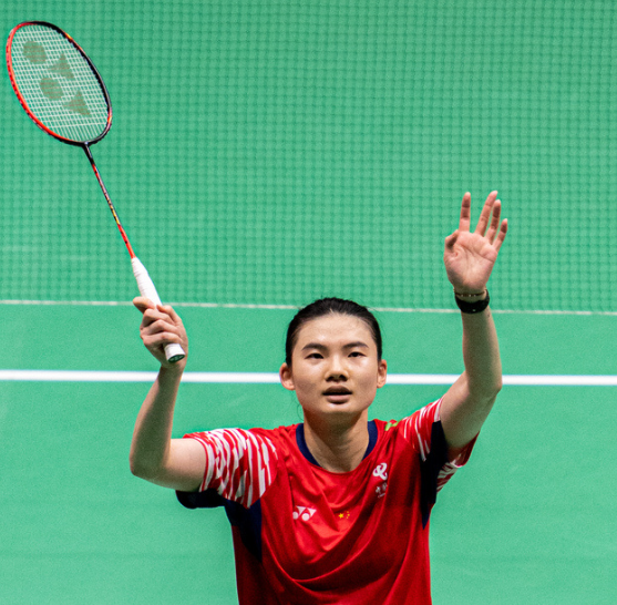 难以突破对, 领先, 突破