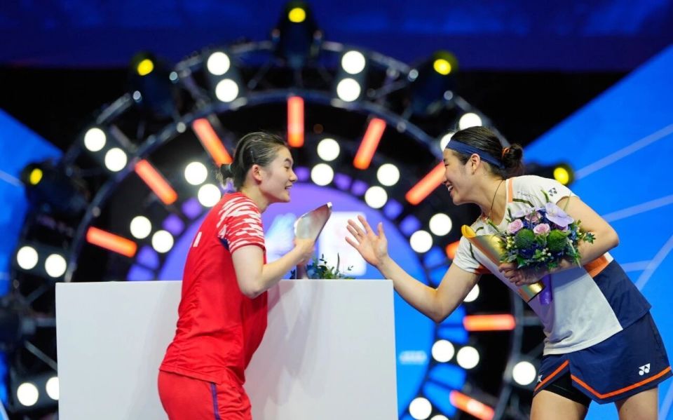 很抱歉自己, sCnGV