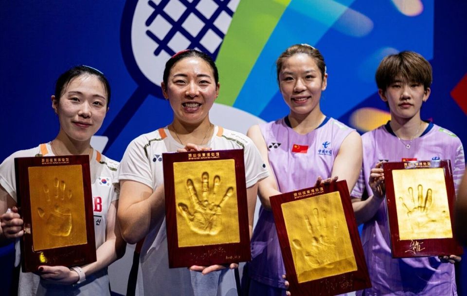 脸不认人, 根据目前的