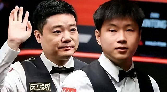 水平, 未来, em 水平, 未来, em