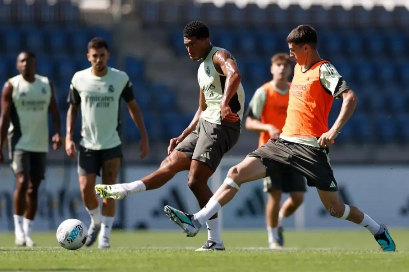 的可能性 的可能性