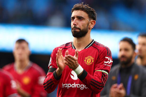 http, 球迷们不想