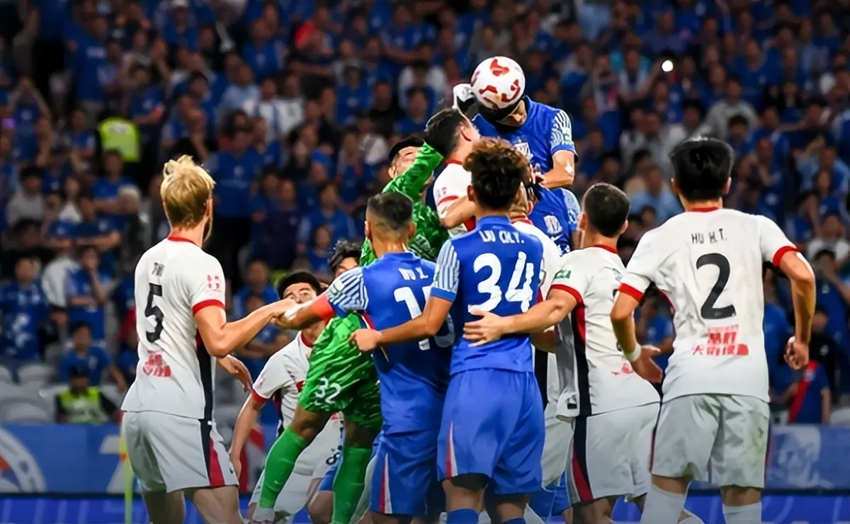 虽然是被绝 虽然是被绝