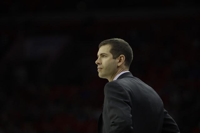 src, 员中锋霍福 src, 员中锋霍福