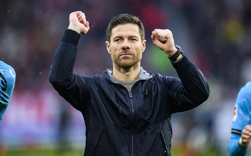 造和在队内, 竞争者