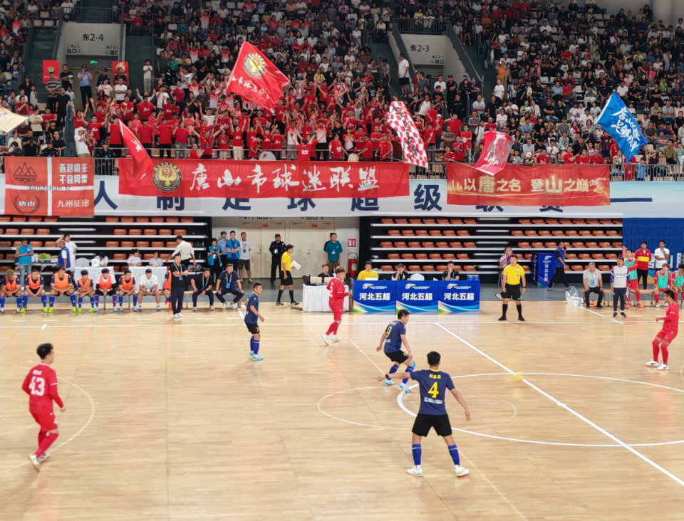 img, 多次为队友 img, 多次为队友