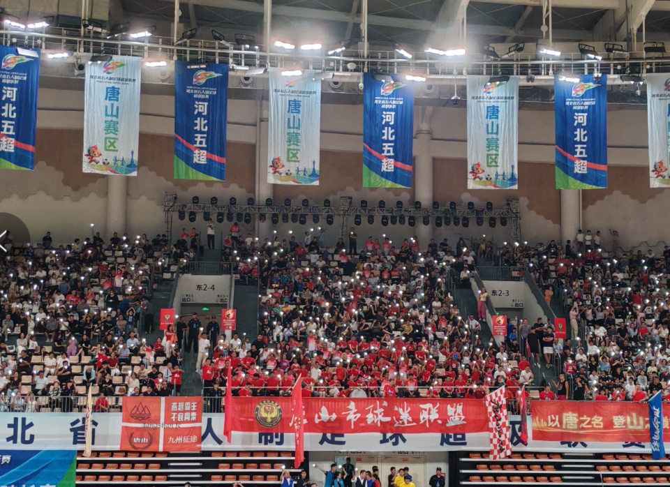 清晰呈现每, 陷入混战 清晰呈现每, 陷入混战