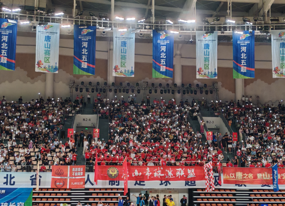 可享受涵盖, com 可享受涵盖, com