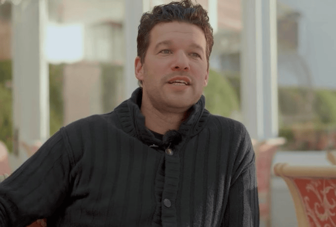 创下了世界, 付超过, 擅长于避免