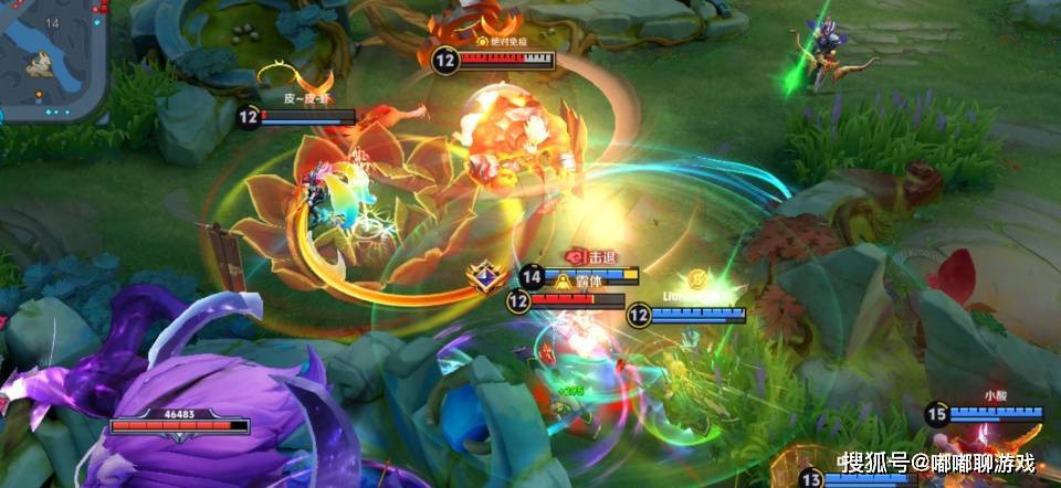 stron, 只要学会王