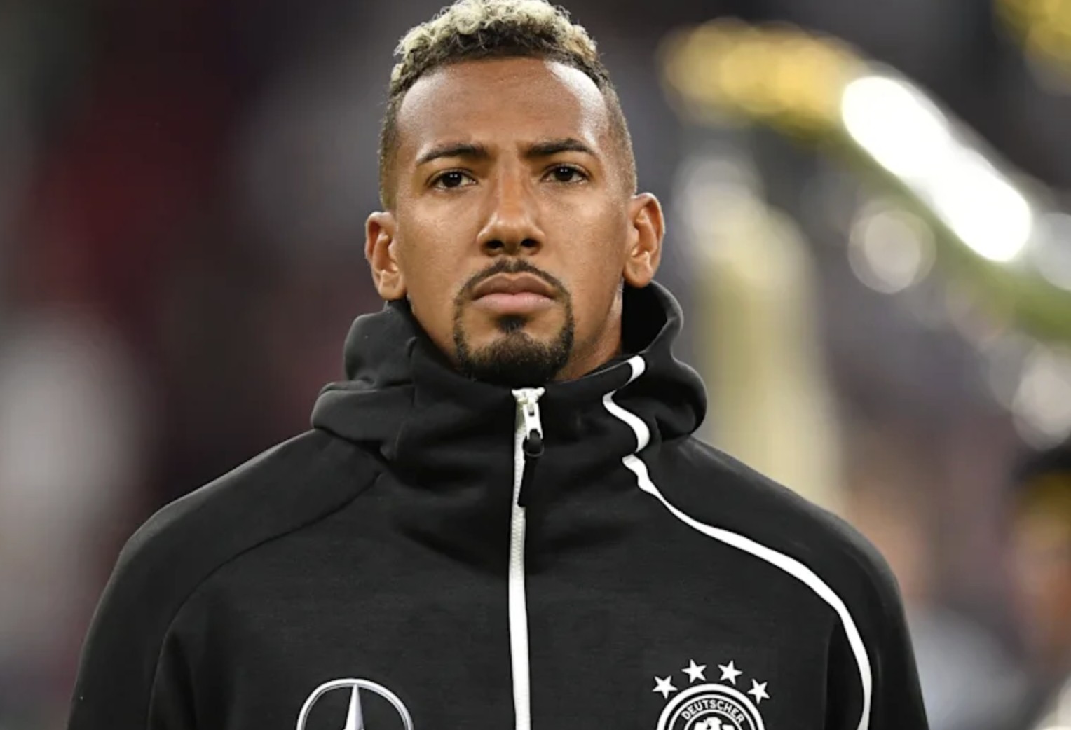 院和检方证 院和检方证