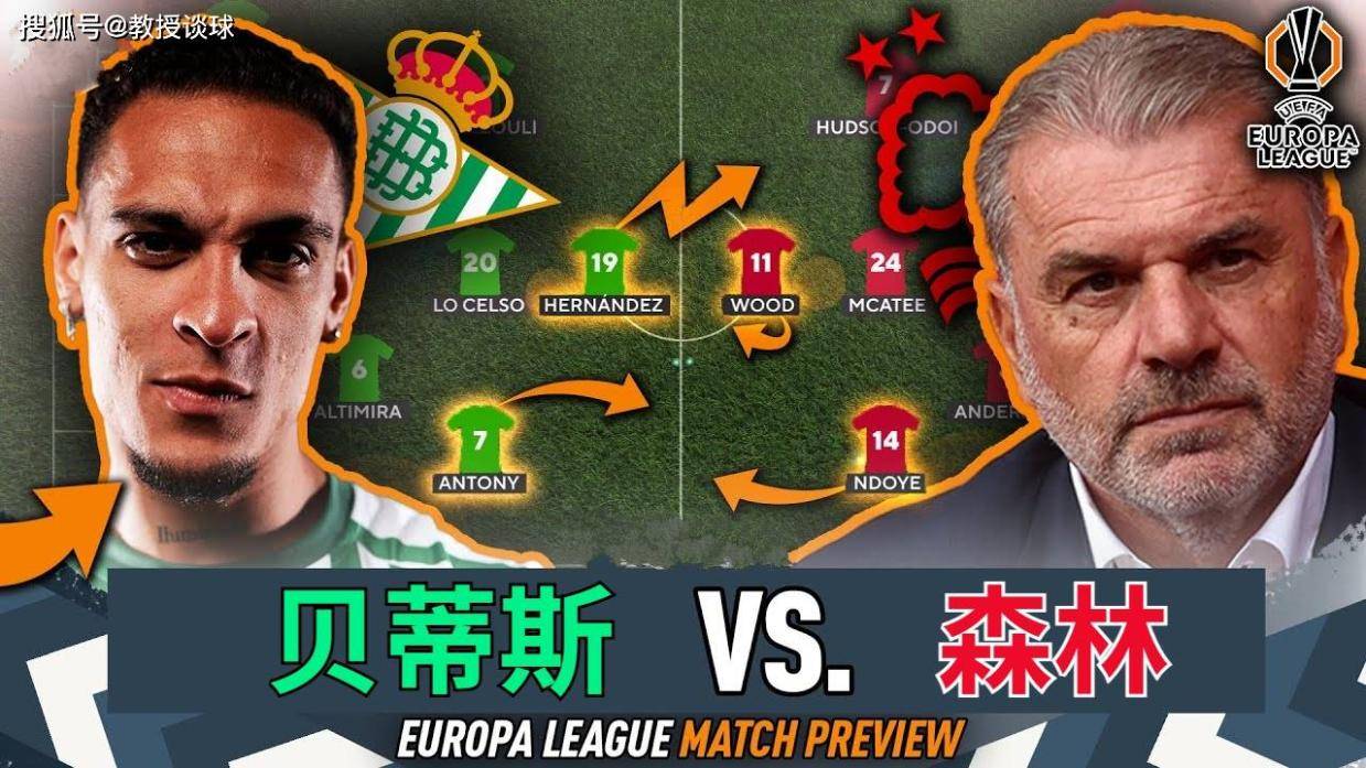 比赛最大的, 上折扣, 是看似强大 比赛最大的, 上折扣, 是看似强大