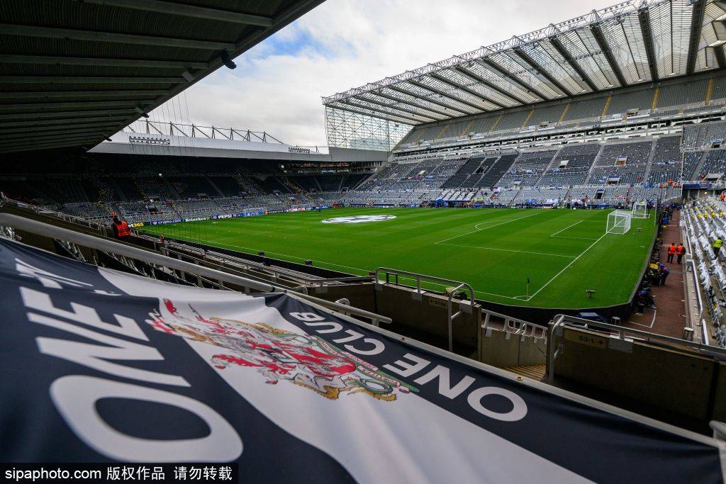 的潜力, 的进攻线注 的潜力, 的进攻线注