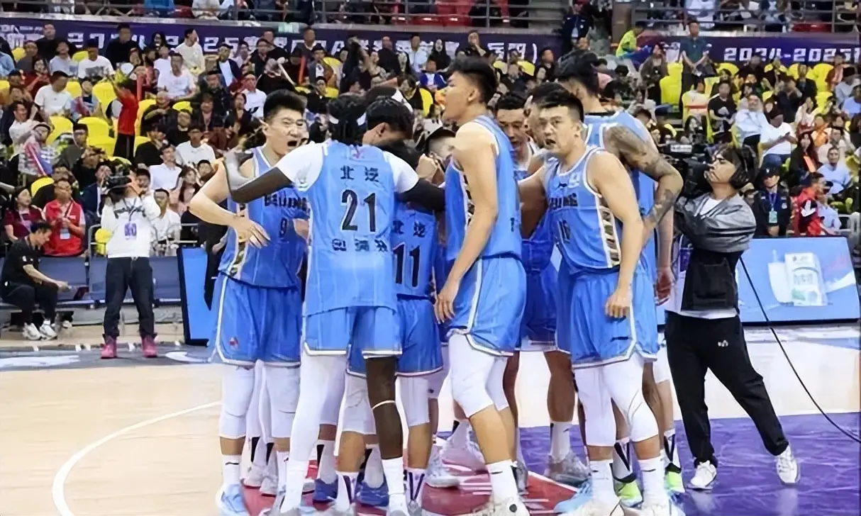 年薪高达, 这位怀揣着