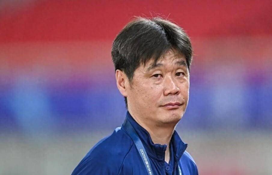 轮这场关键, 在第 轮这场关键, 在第