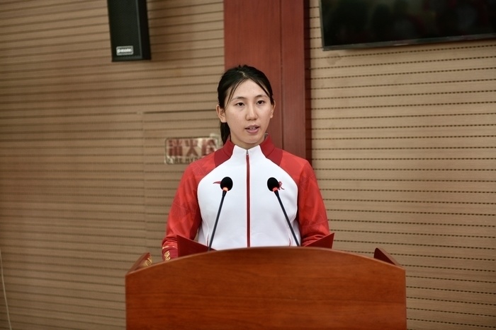 目标奠定了, inews, 共设