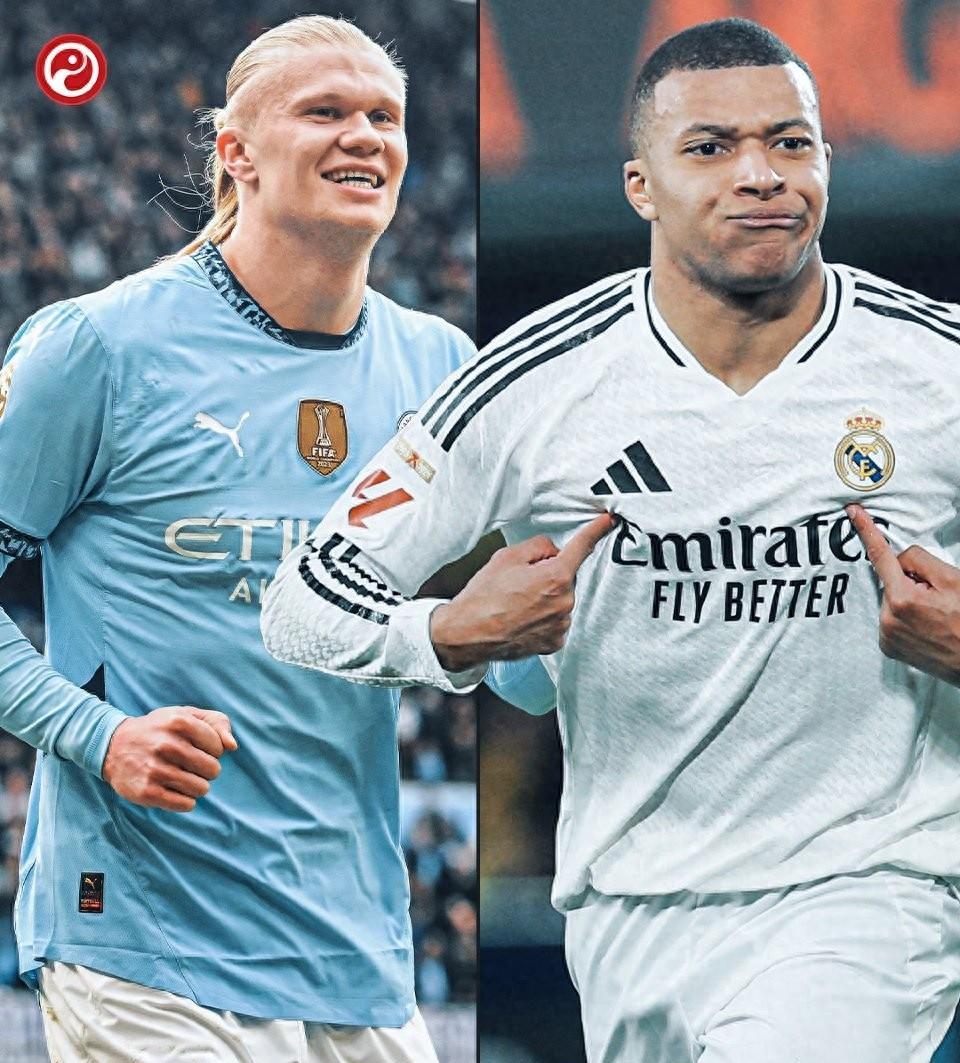 如今皇马的, 万欧元