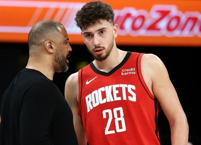 校对, alt, 大首发豪阵