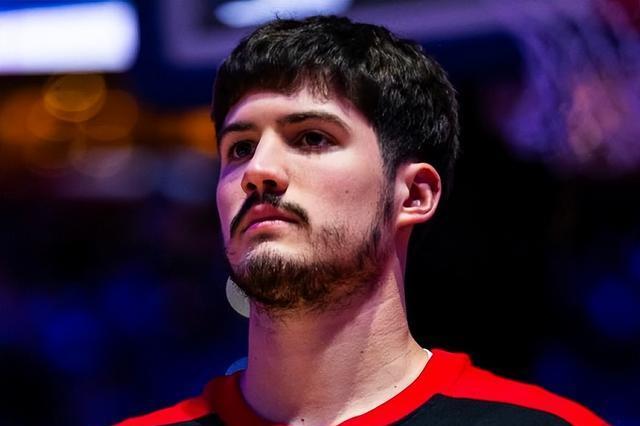 阿门砍下, yid, 不断