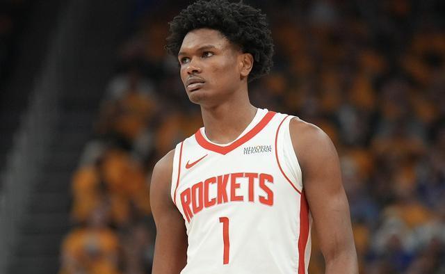 胜可喜可贺, 半场战罢