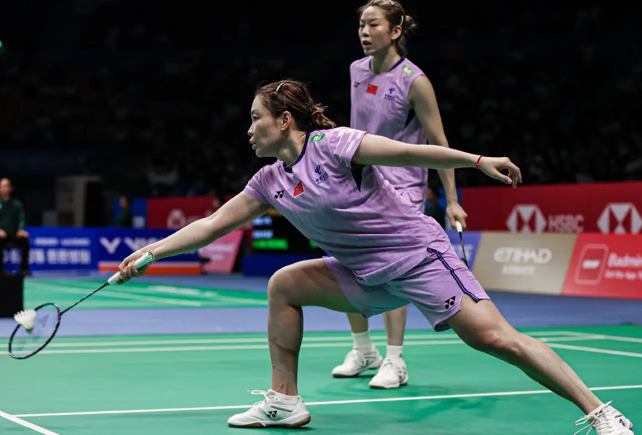 当时郭新娃, 世界排名第, 本赛季的中