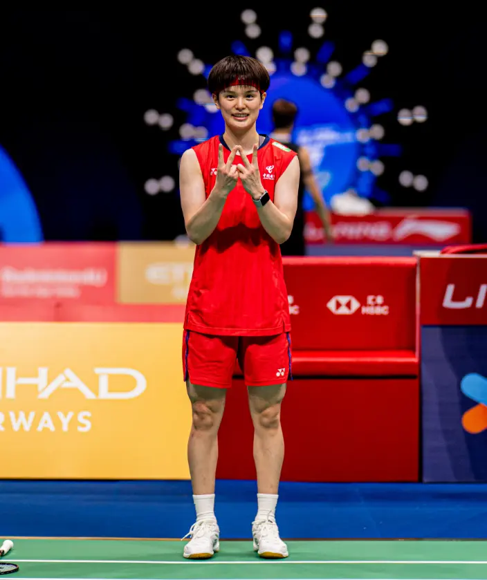 再度碰面, stron, 局才涉险过