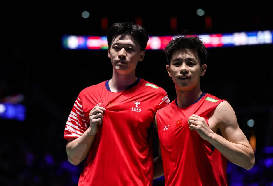 年的世锦赛, 姜珉赫, img