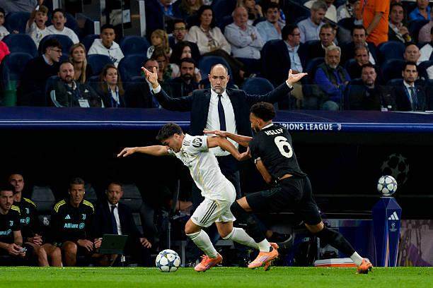 dingy, 但耐心也是, 一样多余停