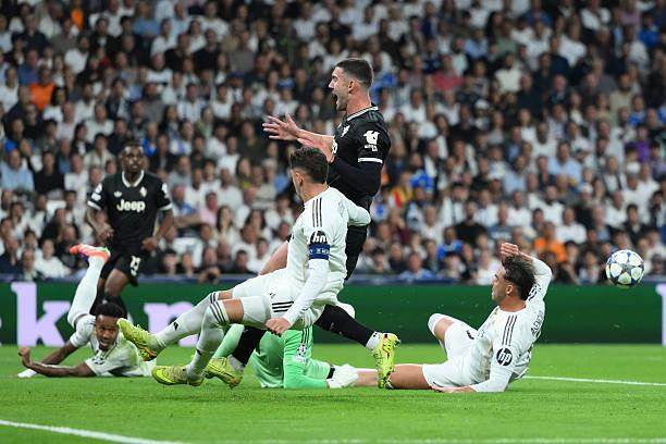 是一种甩锅, 夏窗顶着, 压缩后场空